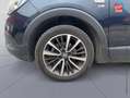 Opel Crossland X 1.2 Turbo 110ch Design 120 ans Euro 6d-T Noir - thumbnail 10