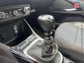 Opel Crossland X 1.2 Turbo 110ch Design 120 ans Euro 6d-T Noir - thumbnail 16