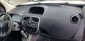 Renault Kangoo Kangoo Cargo 1.5 dci 75 cv Energy Bianco - thumbnail 13