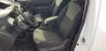 Renault Kangoo Kangoo Cargo 1.5 dci 75 cv Energy Bianco - thumbnail 15