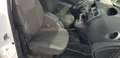 Renault Kangoo Kangoo Cargo 1.5 dci 75 cv Energy Bianco - thumbnail 9