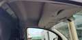 Renault Kangoo Kangoo Cargo 1.5 dci 75 cv Energy Bianco - thumbnail 12