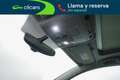 Volkswagen Touran 1.5 TSI EVO Advance 110kW Gris - thumbnail 35