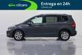 Volkswagen Touran 1.5 TSI EVO Advance 110kW Gris - thumbnail 8