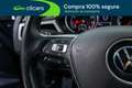 Volkswagen Touran 1.5 TSI EVO Advance 110kW Gris - thumbnail 26