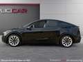 Tesla Model Y MODEL Y Grande Autonomie Dual Motor AWD Nero - thumbnail 6