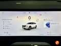 Jaecoo J7 Select 1.6 TGDI 108kW (145CV) FWD Gris - thumbnail 10