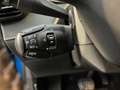 Peugeot e-208 EV Apple carplay Blauw - thumbnail 10