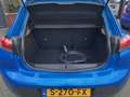Peugeot e-208 EV Apple carplay Blauw - thumbnail 7