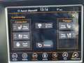 Jeep Grand Cherokee V8 6.4 HEMI 468 BVA SRT ph2 TVA RECUPERABLE FULL Rood - thumbnail 25