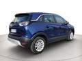 Opel Crossland 1.5 ecotec Elegance 120cv AT6 Bleu - thumbnail 8