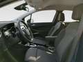 Opel Crossland 1.5 ecotec Elegance 120cv AT6 Blauw - thumbnail 10