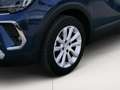 Opel Crossland 1.5 ecotec Elegance 120cv AT6 Niebieski - thumbnail 26