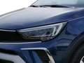 Opel Crossland 1.5 ecotec Elegance 120cv AT6 Blau - thumbnail 27