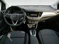 Opel Crossland 1.5 ecotec Elegance 120cv AT6 Mavi - thumbnail 12