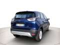 Opel Crossland 1.5 ecotec Elegance 120cv AT6 Blauw - thumbnail 6