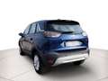 Opel Crossland 1.5 ecotec Elegance 120cv AT6 Blauw - thumbnail 5