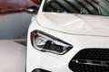 Mercedes-Benz GLA 200 7G-DCT Blanc - thumbnail 8
