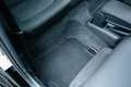 Audi A1 A1 1.2 TFSI Attraction Schwarz - thumbnail 13