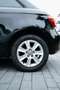 Audi A1 A1 1.2 TFSI Attraction Schwarz - thumbnail 4