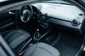 Audi A1 A1 1.2 TFSI Attraction Schwarz - thumbnail 6