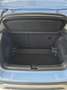 Volkswagen T-Cross 1.0 TSI 115 CV Edition Plus Blu/Azzurro - thumbnail 8