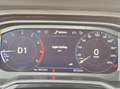 Volkswagen Polo 1.0 TSI Highline|CARPLAY|CAMERA|STOELVERWARM Blauw - thumbnail 23