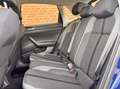 Volkswagen Polo 1.0 TSI Highline|CARPLAY|CAMERA|STOELVERWARM Blauw - thumbnail 11