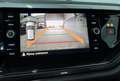 Volkswagen Polo 1.0 TSI Highline|CARPLAY|CAMERA|STOELVERWARM Blauw - thumbnail 20