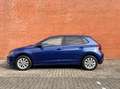 Volkswagen Polo 1.0 TSI Highline|CARPLAY|CAMERA|STOELVERWARM Blauw - thumbnail 4