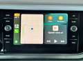 Volkswagen Polo 1.0 TSI Highline|CARPLAY|CAMERA|STOELVERWARM Blauw - thumbnail 18
