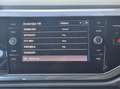Volkswagen Polo 1.0 TSI Highline|CARPLAY|CAMERA|STOELVERWARM Blauw - thumbnail 22