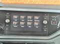 Volkswagen Polo 1.0 TSI Highline|CARPLAY|CAMERA|STOELVERWARM Blauw - thumbnail 21