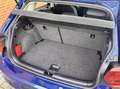 Volkswagen Polo 1.0 TSI Highline|CARPLAY|CAMERA|STOELVERWARM Blauw - thumbnail 13