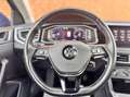 Volkswagen Polo 1.0 TSI Highline|CARPLAY|CAMERA|STOELVERWARM Blauw - thumbnail 16
