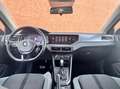 Volkswagen Polo 1.0 TSI Highline|CARPLAY|CAMERA|STOELVERWARM Blauw - thumbnail 5