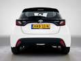 Toyota Yaris 1.5 Hybrid Active Limited | Adaptive Cruise Contro Blanc - thumbnail 30