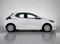 Toyota Yaris 1.5 Hybrid Active Limited | Adaptive Cruise Contro Blanc - thumbnail 16
