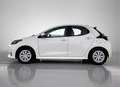 Toyota Yaris 1.5 Hybrid Active Limited | Adaptive Cruise Contro Blanc - thumbnail 3
