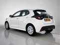 Toyota Yaris 1.5 Hybrid Active Limited | Adaptive Cruise Contro Blanc - thumbnail 18