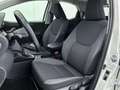 Toyota Yaris 1.5 Hybrid Active Limited | Adaptive Cruise Contro Blanc - thumbnail 20