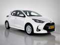 Toyota Yaris 1.5 Hybrid Active Limited | Adaptive Cruise Contro Blanc - thumbnail 17