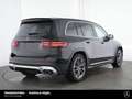 Mercedes-Benz GLB 35 AMG GLB 35 AMG 4M Premium AHK Distronic 360° M-LED Schwarz - thumbnail 2
