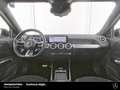 Mercedes-Benz GLB 35 AMG GLB 35 AMG 4M Premium AHK Distronic 360° M-LED Schwarz - thumbnail 6