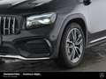 Mercedes-Benz GLB 35 AMG GLB 35 AMG 4M Premium AHK Distronic 360° M-LED Schwarz - thumbnail 3