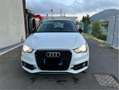Audi A1 A1 sportback 1.2 TFSI Negro - thumbnail 2