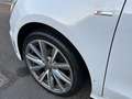 Audi A1 A1 sportback 1.2 TFSI Negro - thumbnail 5