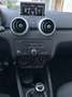 Audi A1 A1 sportback 1.2 TFSI Negro - thumbnail 8