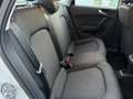 Audi A1 A1 sportback 1.2 TFSI Negro - thumbnail 7