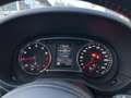 Audi A1 A1 sportback 1.2 TFSI Negro - thumbnail 6